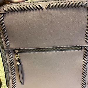 Calpak Kaya backpack